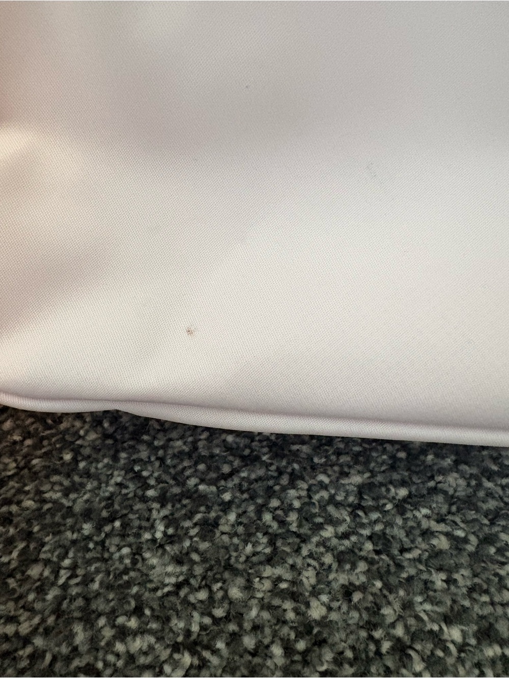 Lululemon Crossbody Bag - Picture 3 of 5